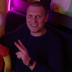 Фотография мужчины Артем, 38 лет из г. Ковров