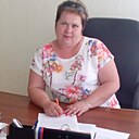 Лилия, 45 лет