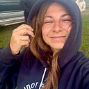 Карина, 33 года