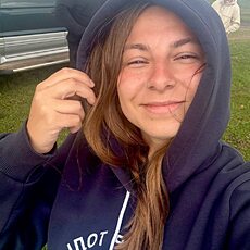 Фотография девушки Карина, 33 года из г. Новый Уренгой