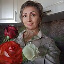 Татьяна, 49 лет