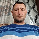 Игорь, 47 лет