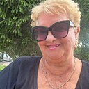 Милана, 56 лет