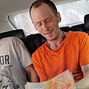 Максим, 40 лет