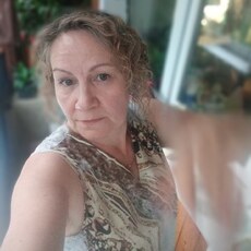 Фотография девушки Ольга, 56 лет из г. Курск