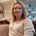 Ольга, 56 лет