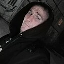 Слава, 24 года