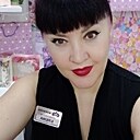 Елена, 48 лет