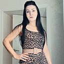 Камила, 45 лет