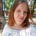 Софья, 21 год