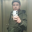 Владимир, 38 лет