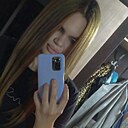 Каталина, 27 лет