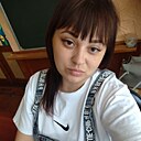 Алена, 31 год