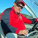 Дмитрий, 48 лет