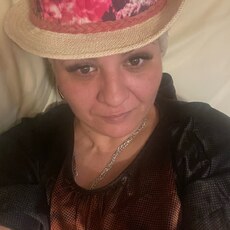 Фотография девушки Юлия, 45 лет из г. Электросталь