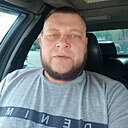 Евгений, 44 года