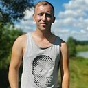 Виктор, 33 года