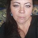 Валентина, 53 года