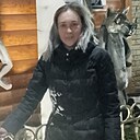 Оленька, 39 лет