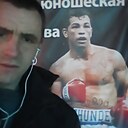 Игорь, 35 лет