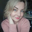 Елена, 49 лет