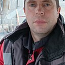 Сергей, 48 лет