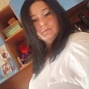 Татьяна, 33 года