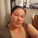 Татьяна, 33 года