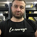 Василий, 46 лет