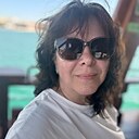 Оксана, 52 года