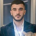 Санёк, 25 лет