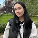 Полина, 20 лет