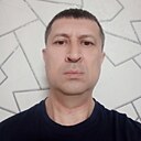 Александр, 49 лет