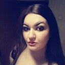 Светлана, 42 года