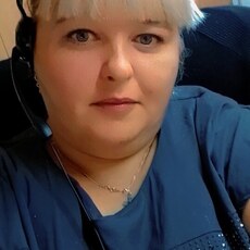 Фотография девушки Лора, 41 год из г. Омск