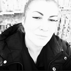 Фотография девушки Натали, 46 лет из г. Братск