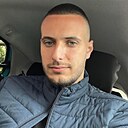 Сергей, 36 лет