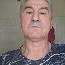 Юрий, 53 года