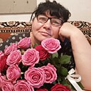 Мария, 54 года