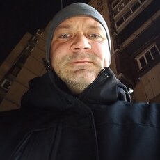 Александр, 50 из г. Санкт-Петербург.