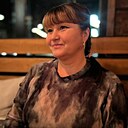 Ольга, 56 лет