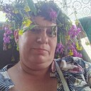 Ирина, 46 лет