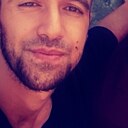 Хороший, 34 года