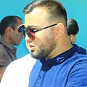 Малик, 38 лет