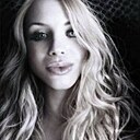 Ekaterina, 31 год