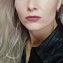 Елена, 44 года