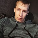 Вячеслав, 30 лет