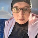 Анна, 43 года