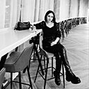 Настя, 35 лет