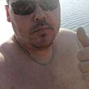 Максим, 36 лет